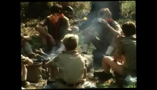 Video 1121528005: vintage porn sex, vintage gay porn, vintage anal sex, vintage amateur porn, vintage amateur masturbating