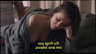 Video 813302065: submissive, sex sub