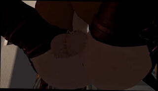 Video 1618645175: busty 3d, barebacking busty, 3d cowgirl, sexy 3d, 3d anal, busty high heels, ladyboy rides dick