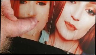 Video 1487226801: redhead cums, redhead gay, two cum, man gay, gay hd