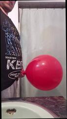 Video 1623952671: solo masturbation chubby, chubby gay solo, chubby gay cumming, solo fuck cum, cum inside chubby, solo bathroom masturbation, solo masturbation hd, cum red