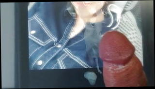 Video 1547608301: cumtribute, sex toy slut, cum slut masturbating, cum slut cock, gay cum slut, sex toy cumshot, small cock gay sex, gay sex hd