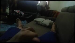 Video 1588051243: amateur webcam solo, gay solo handjob, webcam solo straight, daddy solo male, solo mature webcam, amateur solo guy, amateur asian solo, pinoy solo male