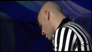 Video 865204701: gay latex, latex anal