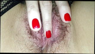 Video 933014001: amature girl, amature masturbation, european girl masturbating, girl masterbating, straight girl