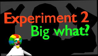 Video 1619541495: 3d anime lesbians, dominant lesbian mistress, fetish lesbian domination, busting mistress, rough 3d