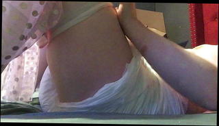 Video 1189471001: diapered sissy, sissy ladyboy shemale, shemale fuck sissy, sissy girl fucked, sissy fucks cock, sissy fuck toy, amateur sissy fuck, shemale sissy anal, sex toy sissy, sissy anal masturbation, sissy guys fucked, fucking young sissy, sissy homemade, big cock sissy, desperate sissy, nice sissy, lingerie sissy, girl fucked hd