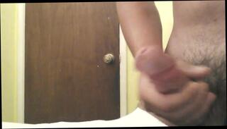 Video 206077401: straight hunk jerking, gay hunk jerks, straight guy masturbating gay, latino hunk jerks, straight man jerk, jerk hd