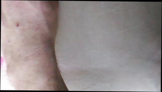 Video 1185697101: stud fucks slut, stud fucks straight, old stud young slut, behind dumpster