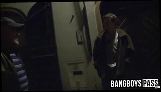 Video 306056601: banged twink sucking, twink boy banged, twink banging gay, gay twink sucking dick, twink daddy gay porn, twink sucking big dick, gay twink hd, twink ass, twink street, bareback