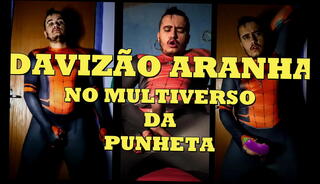 Video 1471307505: gay fetish cumshot, fetish gay masturbation, fetish amateur gay, fetish orgasm, fetish handjob, big tits fetish, super fetish, gay latino cumshot