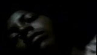 Video 1502413301: tiny small, tiny indian, small straight