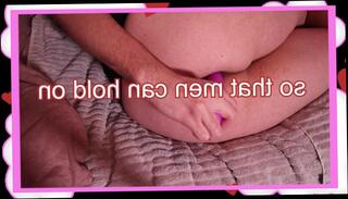 Video 1567407883: sissy solo anal, fetish gay solo, sissy trans girl, shemale sissy anal, gay sissy ass, solo amateur trans, big ass shemale solo, hardcore solo anal, shemale sissy training, sissy slut, fetish stories gay, sissy fantasy