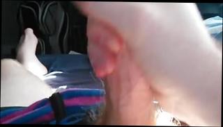 Video 498955401: sunny day, handjob masturbation, gay handjob, handjob hd