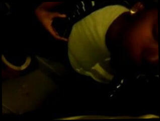 Video 147114301: cock blowjobs black gay, amateur big cock blowjob, gay blowjob outdoors, big black cock head