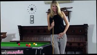 Video 698912205: holly anderson, solo masturbation porno, sexy solo masturbation, solo masturbation toy, pornstar masturbating solo, sexy blonde solo