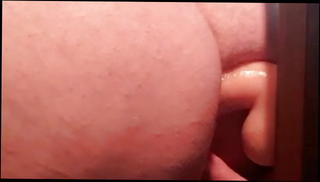 Video 1176052001: gay daddy anal, tight arse