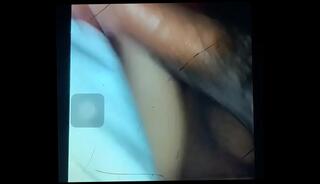 Video 808130485: good deep throat, sloppy deep throat, deep throat game