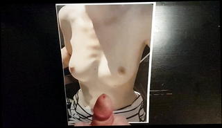 Video 1188215301: handjob cum tits, tits masturbates cums, gay handjob cum, amateur masturbation hd