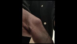 Video 1622819633: solo male piss, bbc pissing, huge bbc solo, dick bbc huge cock, cock big dick bbc, amateur solo cock, monster cock piss, taking piss, biggest bbc