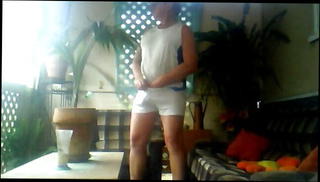 Video 1573358271: gay hunk solo, solo gay cock, solo gay amateur, solo gay first, striptease hot solo, big cock solo, hot outdoor solo, solo ginger, solo australian, big cock stripping, horny hard cock, horny young cock