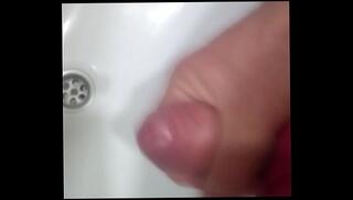 Video 540657945: solo boy, semen