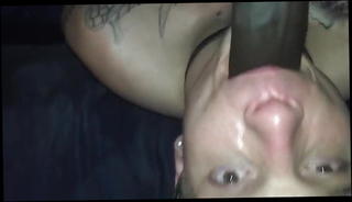 Video 1295679301: gay twink bbc, interracial black cock bbc, interracial bbc blowjob, bbc white twink, twink facefucks, interracial bbc big, gay twink hd, twinks first