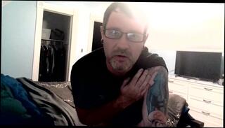 Video 1569433473: solo male masturbation pov, solo masturbation handjob, solo big cock masturbation, dick pov masturbation, amateur pov masturbation, solo fantasy masturbation, solo masturbation playing, stepmom, stepping dick