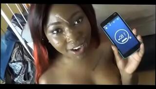 Video 574711825: sunny star, bukkake cum facials, teen bukkake, black bukkake, facial cum shot