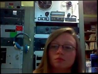 Video 74078104: webcam mastrubation, cam mastrubation, babe mastrubating, webcam hardcore, amateur webcam, babe alone, good babe, pink cam