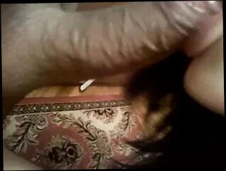 Video 214586101: cfnm anal, cfnm cumshot, cfnm amateur, amateur first time anal, anal cum first time, straight first anal, anal cum mouth, blow job close