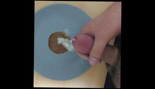 Video 872245301: amateur gay massage, massage masturbation, hd massage