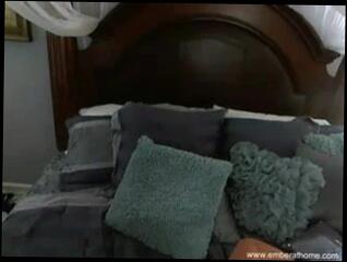 Video 102288801: ember reigns, sexy blonde goddess, blonde webcam goddess, sexy girl webcam masturbation, sex toy girls masturbation, tits webcam masturbation, sexy naughty girl, sexy straight