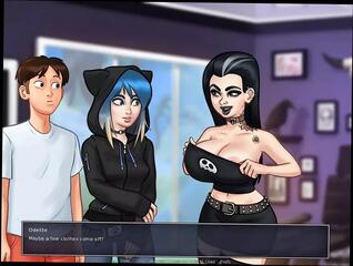 Video 1653530641: 3d hentai anime cartoon, anime hentai cartoon milf, hentai anime cartoon fuck, animated cartoon 3d sex, anime cartoon teen milf, anal 3d hentai anime, 3d anime hentai tits, 3d cartoon lesbian babes, hentai story animated cartoon, hentai cartoon anime big, 3d cartoon lesbian hot, girl cartoon sex anime, blowjob hentai animated story, mom 3d animation, anime girl bikini, horny 3d cartoon, masturbation 3d hentai, milf fucks bisexual, lesbian milf couple, 3d animated cosplay, hottest animation cartoon, 3d fantasy animation, hd 3d animation, latex bikini, bisexual german milfs, indian lesbian milf, fucking lesbian foursome, lesbian straight girl, girl bikini car, animation part 1, indian teen couple