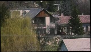 Video 1653668831: kelly trump, vintage anal threesome, milf anal threesome, milf loves threesome, vintage blonde milf, girl anal threesome, girls threesome blowjob, milf anal facial, babe anal threesome, young girl threesome, classic vintage blowjob, vintage nude, facialized european milf, old milf anal, straight threesome, cute young milf, sweet vintage, nude year