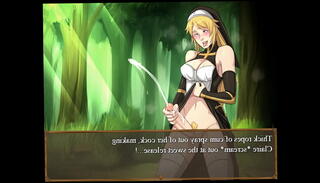 Video 1380881845: futanari fuck girl, futanari dick girl, futanari porn, futanari game, pussy fucking porn