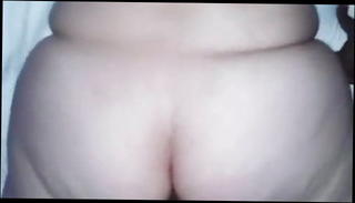 Video 1111997301: bbw milf big ass, bbw milf anal, american bbw milf, bbw bisexual, milf anal cumshot, big booty anal, straight bisexual, short big booty, bbw dogging