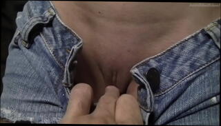 Video 776180865: bound cougar, cougar woman, female muscle cougar, bound blonde, bodybuilder woman, muscular woman