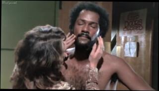 Video 326754904: candy samples, rene bond, vintage celebrity