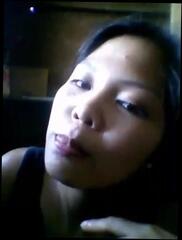 Video 226160201: ex gf, straight