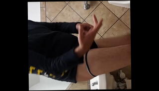 Video 648707045: fingers deep, gay