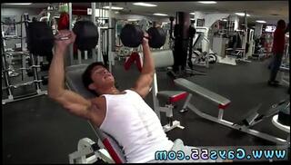 Video 343291445: bareback sex cum, bareback cum inside, porn public gay sex, outdoor gay porn