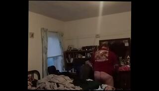 Video 1664919255: boy small dick, women boy