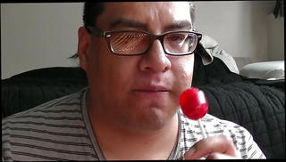 Video 1202312501: pop boys, boy joi, cock pops, joi masturbation, joi handjobs, blowjob joi, webcam joi, gay joi, amateur joi, mouth joi, joi hd, bear boy gay, licking sucking, anal sex, anal next