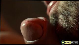 Video 1654393801: fetish handjob blowjob, porn fetish blowjob, amateur fetish porn, fetish hardcore blowjob, amateur fetish masturbation, domination ass, shemale fetish, dominated destroyed, dick