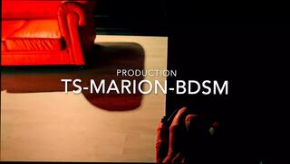 Video 1618403321: domination submission humiliation, fetish crossdresser sissy, ball gagged submissive, shemales bdsm domination, penis humiliation sissy, sissy crossdresser trans, sexy sissy crossdresser, sissy gagging cock, sissy crossdresser masturbates, amateur sissy crossdresser, chained dominated, pegging submissive, skinny submissive, sissy crossdresser playing, sissy crossdresser big, ball busting domination, european submissive, sissy fishnets, domination hd, bound, mistress, gothic shemale, teasing