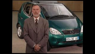 Video 438829635: alien porn, webcam porn cam