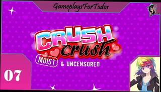 Video 1602390155: cartoon porn hentai, cartoon hentai game, big ass cartoon porn, cute hentai teen, young hentai porn, small tits hentai, hentai crush, hentai date, perfect hentai, fantasy hentai, uncensored