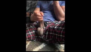 Video 1619125173: fetish solo masturbation, slap fetish, solo male masturbation moaning, cock balls slapping, solo boy moaning, solo boy big cock, solo nipple masturbation, solo masturbation big dick, amateur solo boy, fetish nipple play, cute boy solo, thick cock solo, clothed fetish, solo touch, clothes teasing