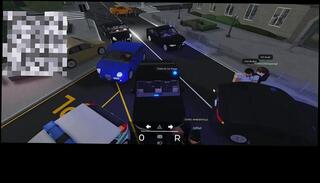 Video 1655097383: big ass fuck cartoon, cartoon hard fuck, big dick cartoon, ass fucked hard fast, fuck big dick boss